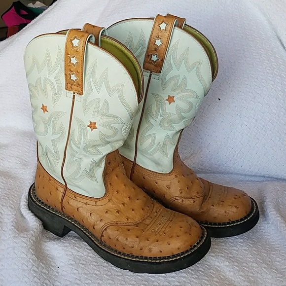 ariat 10020171